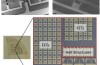 IBM builds graphene chip with current silicon technology