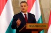 Vainqueur Orban face à de nouveaux Majorité des deux tiers