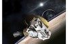 NASA shows sharpest picture of Pluto so far