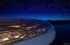 Les avions de l’imprimante Laser