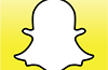 “Microsoft removes Snapchat apps from third parties from Windows Phone Store”