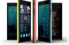 “Jolla brings major update to Sailfish OS”