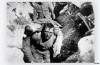 Il Volto della Guerra