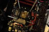 Results Tweakers.net and Asus overklokcompetitie