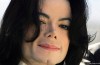Nouveau du “King of Pop”