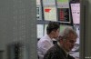 Millionendeals en Microsecondes