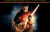 “Star Wars: Knights of the Old Republic appears for Android”