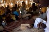Wie stabil ist Senegals moderater Islam?