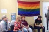 Un Moyen de sortir de l’Homophobie