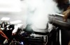 European overclockers will compete in final