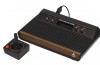 Atari engineer Steve Bristow died