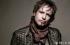 PopXport – Das deutsche Musikmagazin