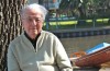 Exilschriftsteller Robert Schopflocher morto