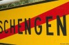 Kommentar: Leere Drohungen