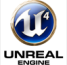 “Capcom gebruikt Unreal Engine 4 voor Street Fighter 5”