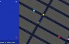 1 april: Pac-Man in Google Maps, Linux supports a negative number of cpu’s, and more