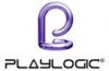 “Nederlandse gameuitgever Playlogic is opnieuw failliet”