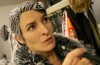 Épisode 39 – Le Théâtre