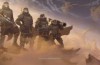 Helldivers: na chwałę gwiazd piechoty – ITC.ua