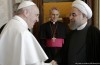 Un Théologien du Pape