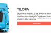 F-Stop Tilopa V2 – hendrilankamp