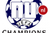“Nu.nl going to football matches, Champions League stream