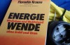 Pietre miliari della Svolta energetica in Germania