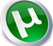 Vnom Torrent get a paid version