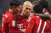 Bayern weiter auf Titelkurs