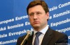 La russie tourne le Gaz Vis
