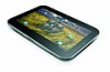 Lenovo unveils new Android and Windows tablets