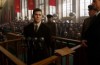 Bridge of Spies / “Most szpiegów” – ITC.ua