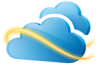 Microsoft gives Skydrive with html 5 support