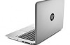 “HP introduceert passief gekoelde laptop met dikte van 15,7mm”