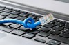 EU aims on the dark side of the net