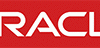Oracle wants position in store improve