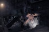“Dying Light requires a minimum of GTX 670 or Radeon HD 7870”