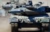 Allemande d’exportation d’armements à un niveau Record