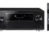 Pioneer announces new high-end versterkerreeks to