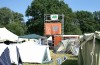 The structure of the Event 2008
