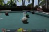 Pool Nation FX: nierealny bilard – ITC.ua