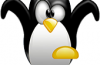 Linux kernel 3.0 is out