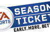 EA Sports launches Season Ticket