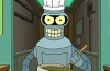 Tweakers Cooking class, lesson 43: let the robot do the work