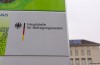 Immigrant comme Informateur?