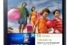 Samsung sells Galaxy S II 3 million times within two months