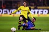 Liveticker: Die Samstagsspiele