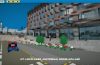 Transform your estate online to Legoland