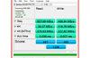 Samsung 850 Pro 1TB – Retaliator
