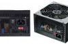 Antec introduces two budgetvoedingen